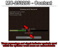 MC-253283 - Context.png