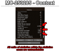 MC-253285 - Context.png