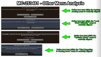MC-253481 - Other Menu Analysis.png