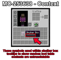 MC-253638 - Context.png