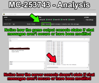 MC-253743 - Analysis.png