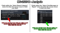 MC-253748 - Analysis.png