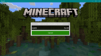 Minecraft 30_06_2022 05_48_37 p. m..png