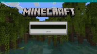 Minecraft 30_06_2022 05_48_42 p. m..png