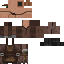T_Villager_Weaponsmith.png