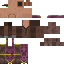 T_Villager_Cleric.png