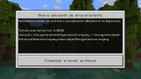 Screenshot_2022-06-26-02-42-28-281_com.mojang.minecraftpe.jpg