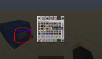 2.Open inventory (the button must be pressed).png