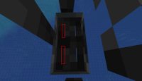 MC-253886 - Wither Skeleton.png