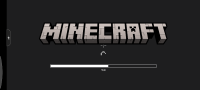 Screenshot_20220710-195310_Minecraft.png