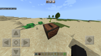 Minecraft_2022-07-13-09-31-18.png