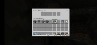 Screenshot_20220713-124630_Minecraft.jpg