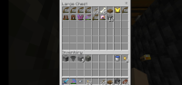 Screenshot_20220713-124655_Minecraft.jpg