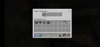 Screenshot_20220713-124634_Minecraft.jpg