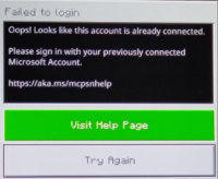 Microsoft login error.png