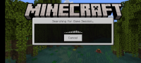 Resized_Screenshot_20220713-162839_Minecraft.jpeg