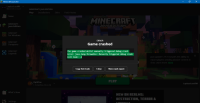Minecraft Launcher 7_15_2022 6_26_01 PM.png