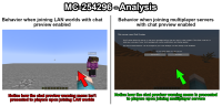 MC-254296 - Analysis.png