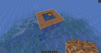 custom-structure-loaded-in-water-should-NOT-have-waterlogged-chest.png