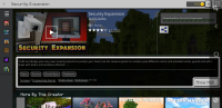 Screenshot_20220718-191723_Minecraft.jpg
