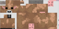 brown mooshroom unused pixels.png