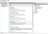 ss005 - Windows Defender Firewall with Advanced Security.jpg
