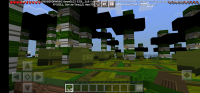 Screenshot_20220719_213924_com.mojang.minecraftpe.jpg