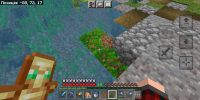 Screenshot_2022-07-20-14-21-37-057_com.mojang.minecraftpe.jpg