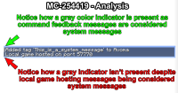 MC-254419 - Analysis.png