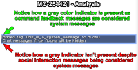 MC-254421 - Analysis.png