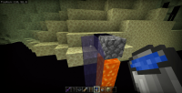 (Bedrock Edition) After pouring water.png