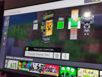 How to download Minecraft 1.16.200.56 Beta: Step-by-step guide for Windows,  Xbox One, and Android