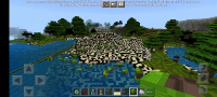 Minecraft_2022-07-22-22-02-37.jpg