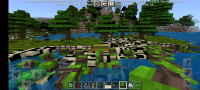 Minecraft_2022-07-22-22-02-31.jpg