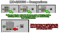 MC-208830 - Comparison.png