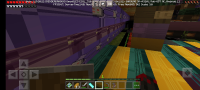 Minecraft_2022-07-25-14-01-17.jpg