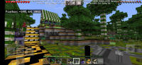 Screenshot_2022-07-31-11-45-36-707_com.mojang.minecraftpe-1.jpg