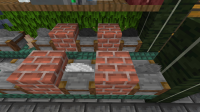 Stonecutter_bug7.png