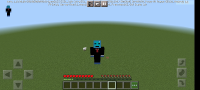 Screenshot_20220805-162849_Minecraft.jpg