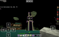 Screenshot_20220805-192327_Minecraft.jpg