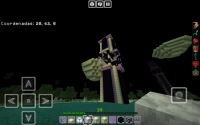 Screenshot_20220805-192341_Minecraft.jpg