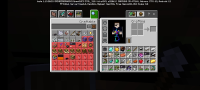 Screenshot_20220806-191142_Minecraft.jpg