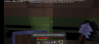 Screenshot_20220806-191134_Minecraft.jpg