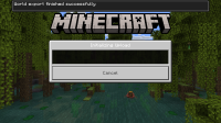 Minecraft Screenshot 2022.08.09 - 21.23.05.71.png