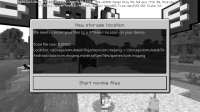 Screenshot_2022-08-13-06-48-06-966_com.mojang.minecraftpe.jpg