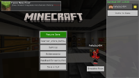 Minecraft Screenshot 2022.08.13 - 11.52.51.67.png