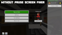 Minecraft Screenshot 2022.08.13 - 11.49.52.81.png