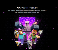 about minecraft default play with friends-1.png