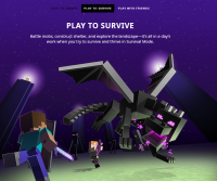 about minecraft default play to survive-1.png