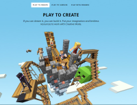 about minecraft default play to create-1.png